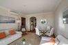 Apartamento em Isla Canela - Prado Golf Penthouse - Isla Canela Golf GPHG20P8