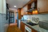 Apartamento em Isla Canela - Prado Golf Penthouse - Isla Canela Golf GPHG20P8