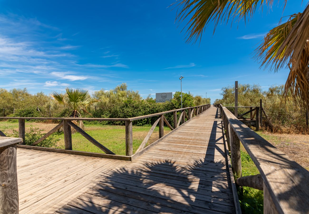 Apartamento em Punta del Moral - Las Dunas - Punta del Moral Beach PLHD145P118