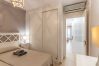 Apartamento em Punta del Moral - Marina I - Marina Isla Canela PMHI35P10