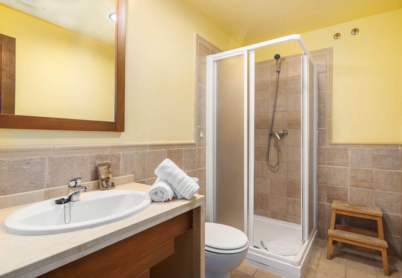 Apartamento em Isla Canela - Prado Golf - Isla Canela Golf GPHG48P45