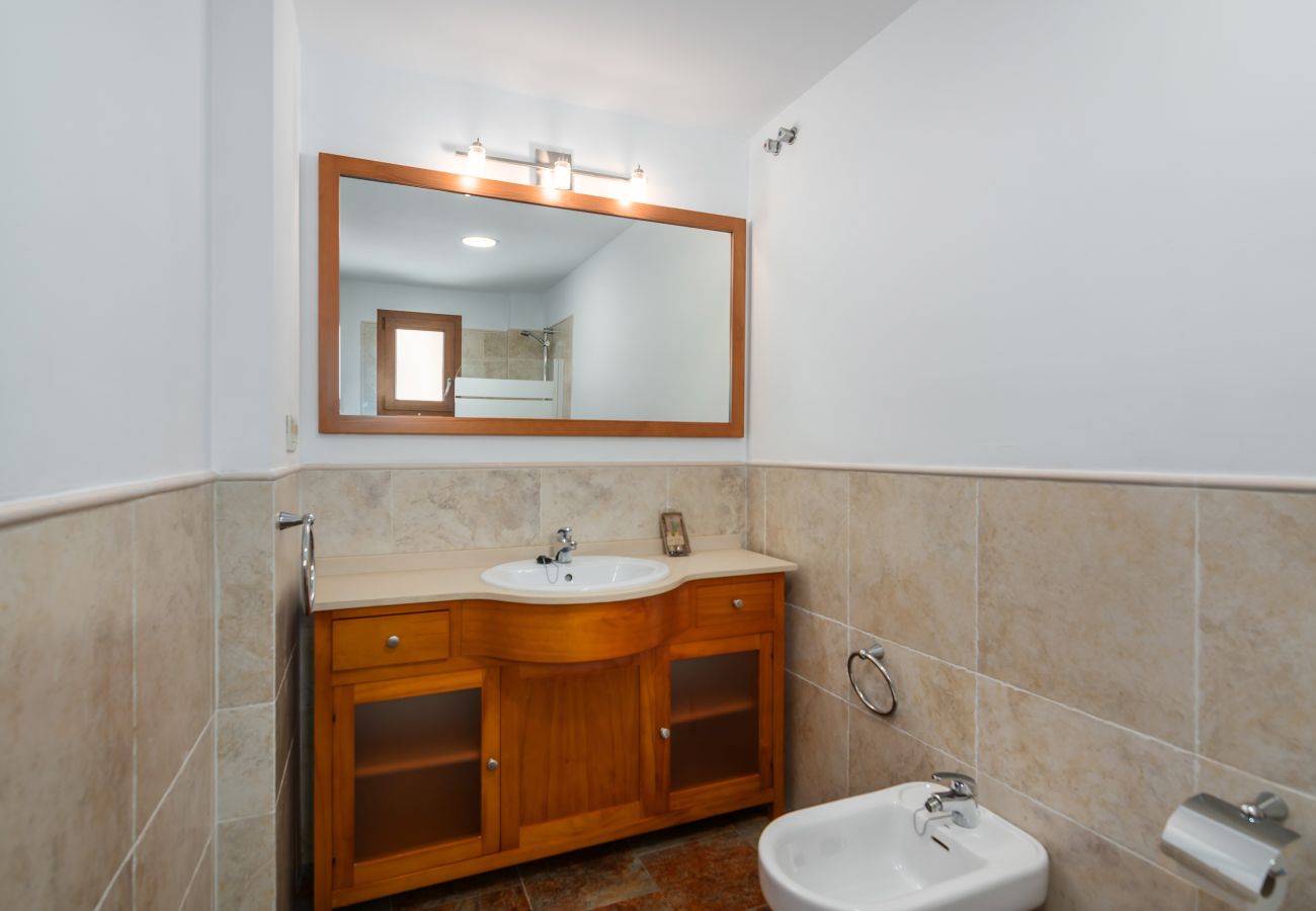 Apartamento em Isla Canela - El Rincon del Golf III PLUS - Isla Canela Golf GRHIII88P88