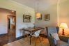 Apartamento em Isla Canela - El Rincon del Golf II - Isla Canela Golf GRHII43P46