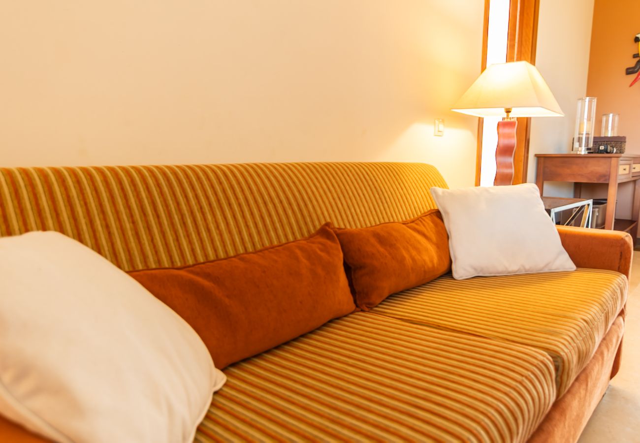 Apartamento em Isla Canela - El Rincon del Golf III - Isla Canela Golf GRHIII112P122