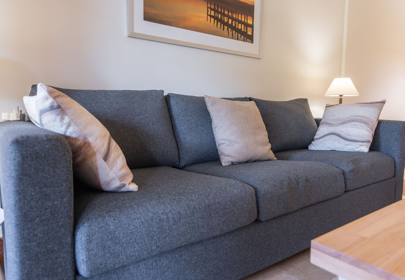 Apartamento em Isla Canela - El Rincon del Golf I - Isla Canela Golf GRHI6P06