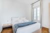 Apartamento em Punta del Moral - Playa Grande PLUS - Punta del Moral Beach PPHG207P209