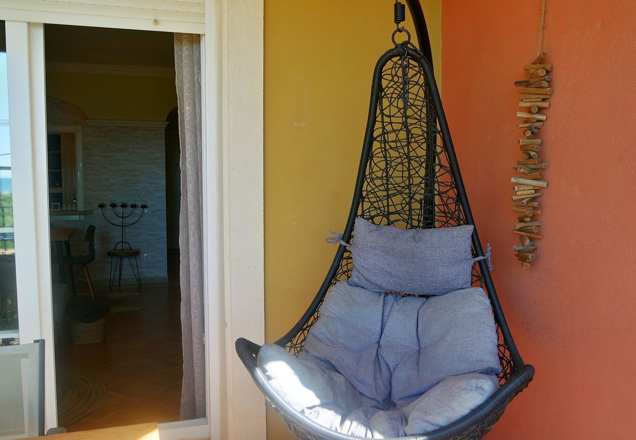 Apartamento em Punta del Moral - Playa Grande - Punta del Moral Beach PPHG67P42