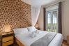 Apartamento em Punta del Moral - Playa Grande - Punta del Moral Beach PPHG67P42