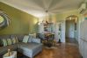 Apartamento em Punta del Moral - Playa Grande - Punta del Moral Beach PPHG67P42