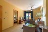 Apartamento em Punta del Moral - Playa Marina - Punta del Moral Beach PPHM303P59