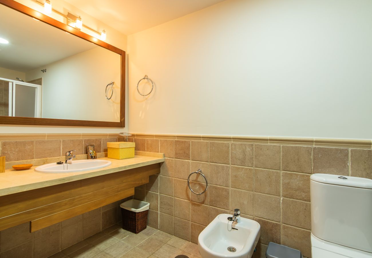 Apartamento em Isla Canela - Prado Golf - Isla Canela Golf GPHG47P46