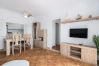 Apartamento em Isla Canela - La Quinta de Isla Canela I - Isla Canela GQHI38P51