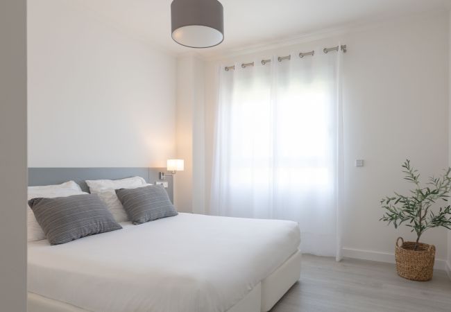 Apartamento em Islantilla - AMA Residences Confort Plus - Islantilla