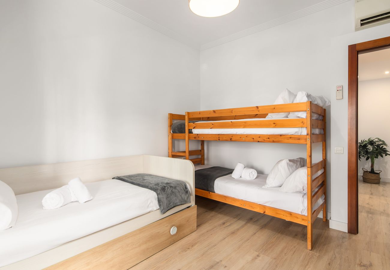 Apartamento em Ayamonte - El Rincon del Golf II PLUS - Isla Canela Golf GRHII19P23