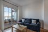 Apartment in Punta del Moral - Marina IV - Marina Isla Canela PMHIV25P25