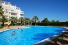 Apartment in Punta del Moral - Las Dunas - Punta del Moral Beach PLHD145P118