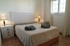 Apartment in Punta del Moral - Las Dunas - Punta del Moral Beach PLHD145P118