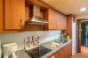 Apartment in Isla Canela - Prado Golf - Isla Canela Golf GPHG45P86