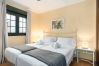 Apartment in Isla Canela - Prado Golf - Isla Canela Golf GPHG48P45