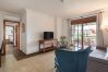Apartment in Isla Canela - El Rincon del Golf III PLUS - Isla Canela Golf GRHIII88P88