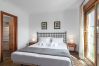 Apartment in Isla Canela - El Rincon del Golf III PLUS - Isla Canela Golf GRHIII88P88