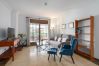 Apartment in Isla Canela - El Rincon del Golf III PLUS - Isla Canela Golf GRHIII88P88