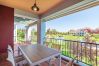 Apartment in Isla Canela - El Rincon del Golf III PLUS - Isla Canela Golf GRHIII88P88