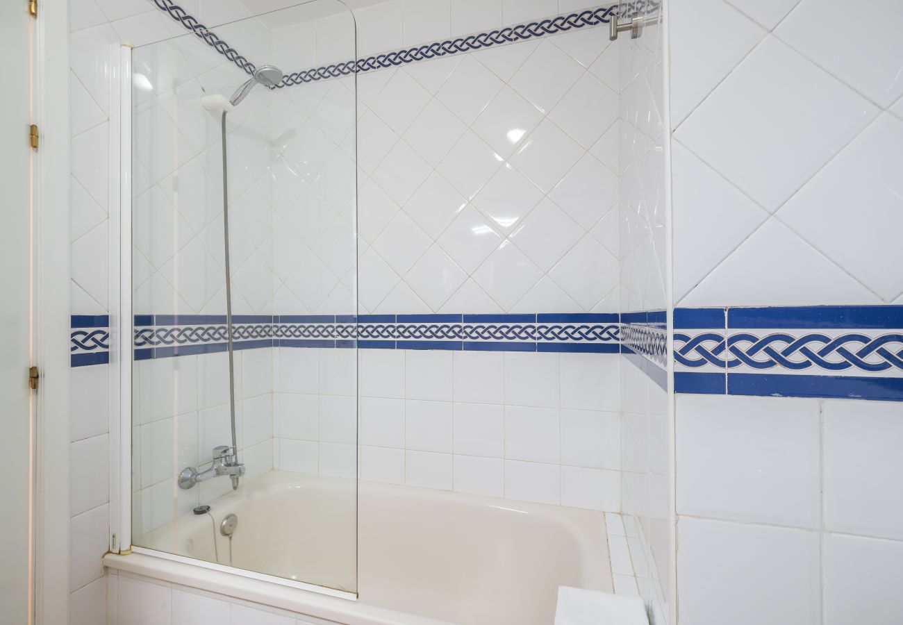 Apartment in Punta del Moral - Atlantico Penthouse PLUS - Punta del Moral Beach PAHT76P102