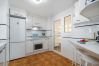 Apartment in Punta del Moral - Atlantico Penthouse PLUS - Punta del Moral Beach PAHT76P102