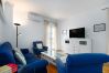 Apartment in Punta del Moral - Atlantico Penthouse PLUS - Punta del Moral Beach PAHT76P102