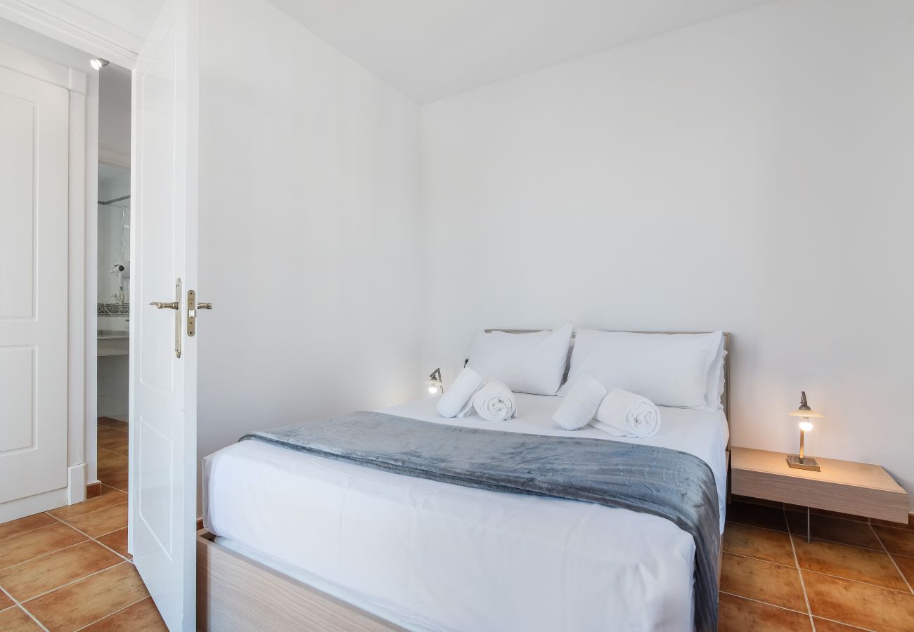 Apartment in Punta del Moral - Playa Grande PLUS - Punta del Moral Beach PPHG207P209