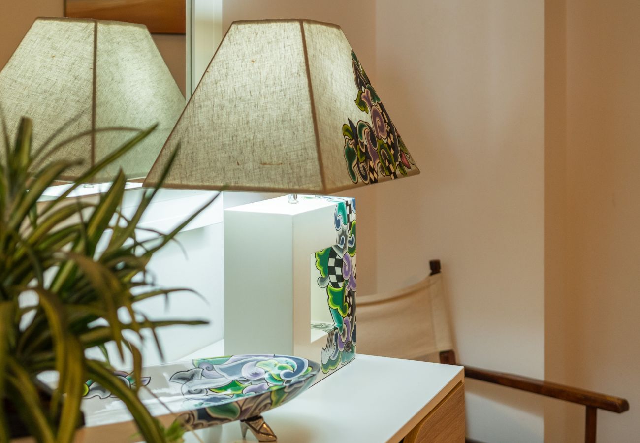 Apartment in Punta del Moral - Playa Grande - Punta del Moral Beach PPHG67P42