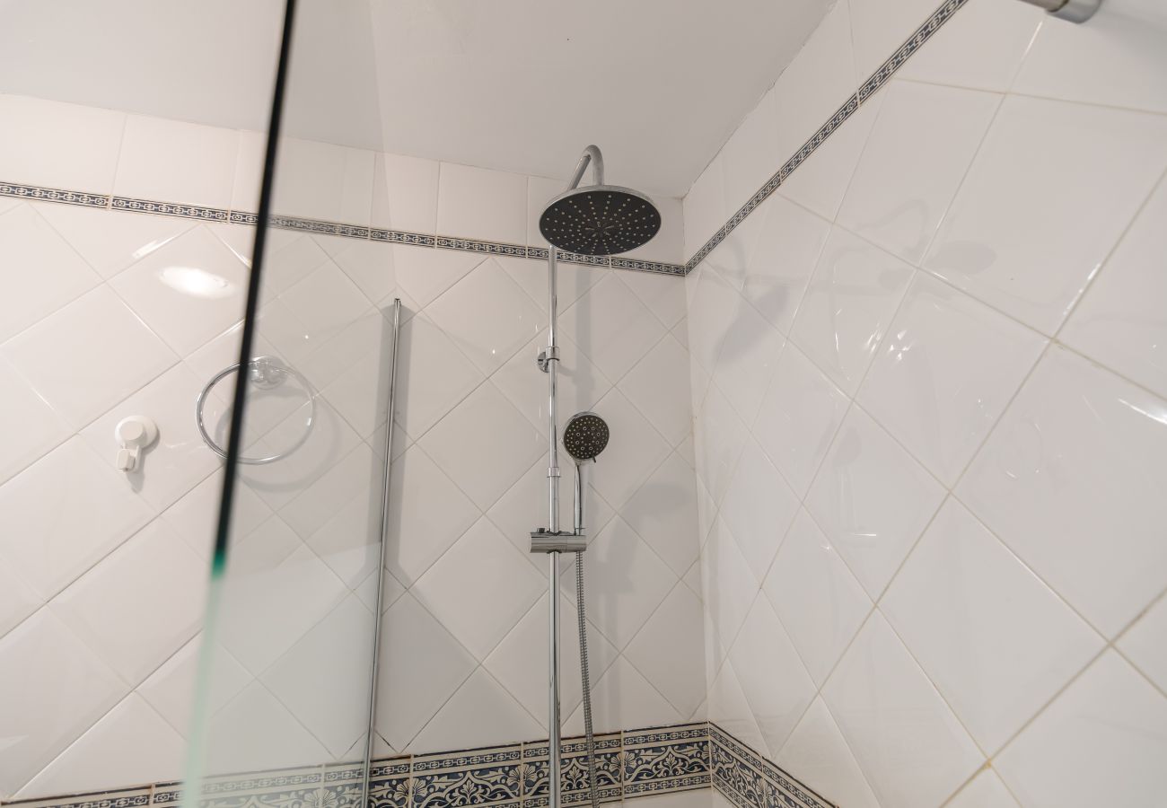 Apartment in Punta del Moral - Playa Canela I - Punta del Moral Beach PPHC36P36