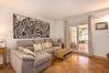 Apartment in Punta del Moral - Playa Canela I - Punta del Moral Beach PPHC36P36