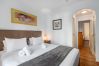 Apartment in Punta del Moral - Playa Canela I - Punta del Moral Beach PPHC36P36