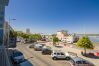 Apartment in Ayamonte - Brisas del Guadiana - Ayamonte Centre ABHG17P07