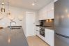 Apartment in Isla Canela - Los Flamencos Penthouse by Ĥ - Haraganes Beach HLHF3502P18