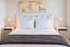 Apartment in Isla Canela - Los Flamencos Penthouse by Ĥ - Haraganes Beach HLHF3502P18