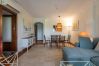 Apartment in Isla Canela - Prado Golf - Isla Canela Golf GPHG47P46