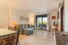 Apartment in Isla Canela - Prado Golf - Isla Canela Golf GPHG47P46
