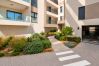 Apartment in Isla Canela - Los Flamencos by Ĥ - Haraganes Beach HLHF3401PE21