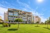 Apartment in Isla Canela - Los Flamencos by Ĥ - Haraganes Beach HLHF3401PE21