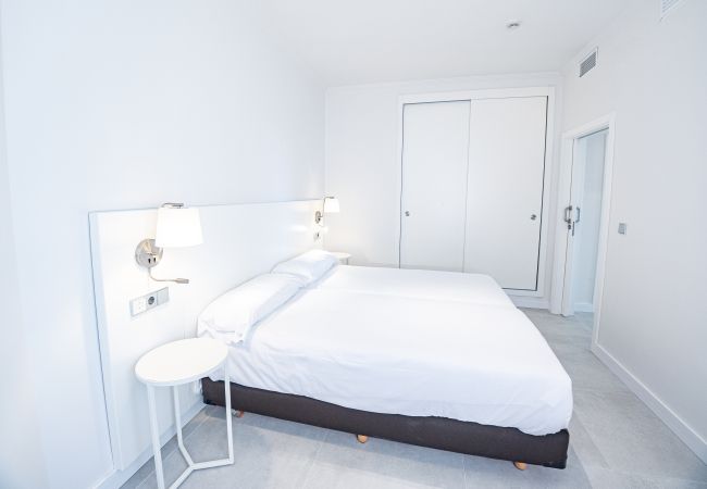 Apartment in Islantilla - AMA Residences Superior Plus - Islantilla