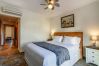 Apartment in Isla Canela - El Rincon del Golf III - Isla Canela Golf GRHIII6P6
